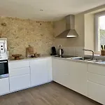 Marsuza Condé-sur-Seulles